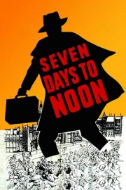 hd-Seven Days to Noon