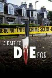 hd-A Date to Die For