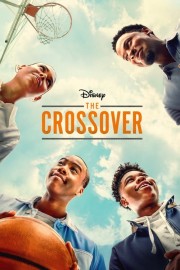 hd-The Crossover