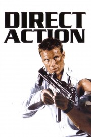 hd-Direct Action