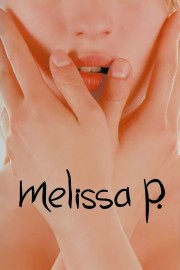 hd-Melissa P.