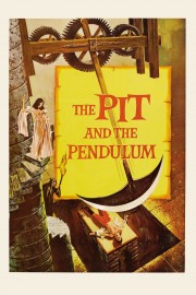 hd-The Pit and the Pendulum