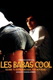 hd-Les babas-cool