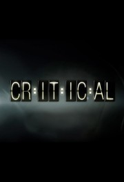 hd-Critical