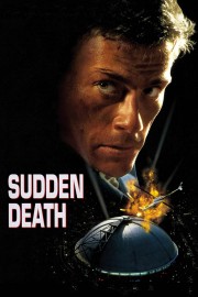 hd-Sudden Death