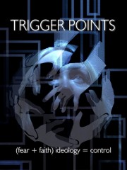hd-Trigger Points