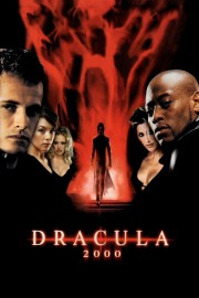 hd-Dracula 2000