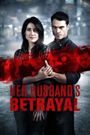 hd-Her Husband's Betrayal