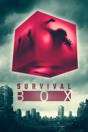 hd-Survival Box