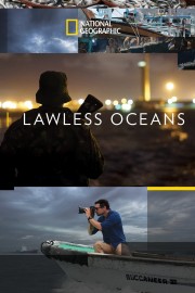 hd-Lawless Oceans
