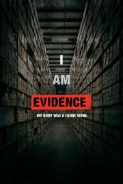 hd-I Am Evidence