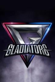 hd-Gladiators