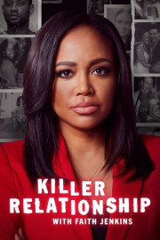 hd-Killer Relationship with Faith Jenkins