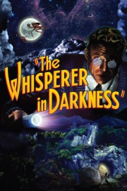 hd-The Whisperer in Darkness