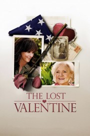 hd-The Lost Valentine