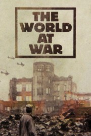 hd-The World at War