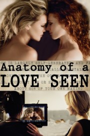 hd-Anatomy of a Love Seen