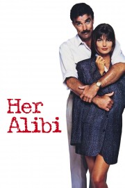 hd-Her Alibi