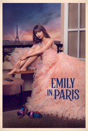 hd-Emily in Paris