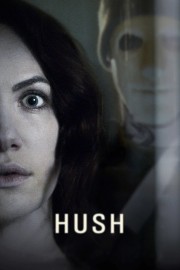 hd-Hush