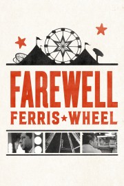 hd-Farewell Ferris Wheel