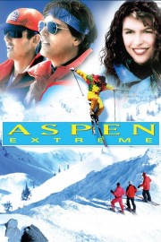 hd-Aspen Extreme