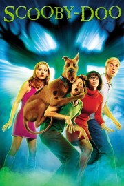 hd-Scooby-Doo
