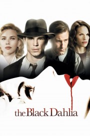 hd-The Black Dahlia