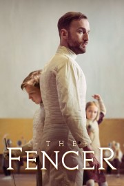 hd-The Fencer
