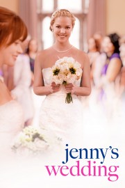 hd-Jenny's Wedding