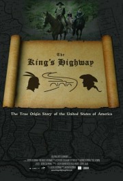 hd-The King's Highway