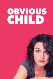 hd-Obvious Child