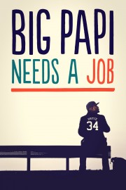 hd-Big Papi Needs a Job