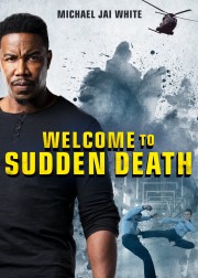 hd-Welcome to Sudden Death