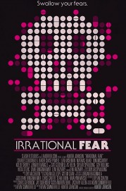hd-Irrational Fear