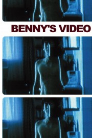 hd-Benny's Video