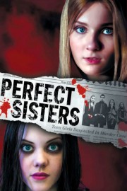 hd-Perfect Sisters