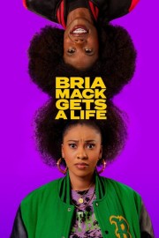hd-Bria Mack Gets a Life