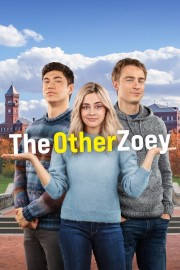 hd-The Other Zoey