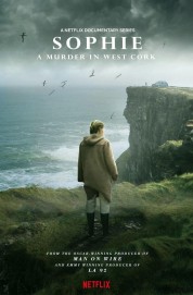 hd-Sophie: A Murder In West Cork