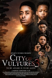 hd-City of Vultures 3