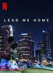 hd-Lead Me Home