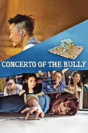hd-Concerto of the Bully