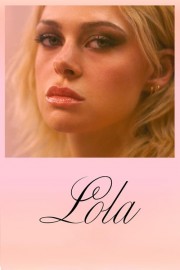 hd-Lola