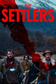 hd-The Settlers