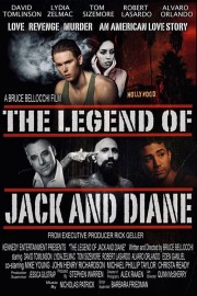 hd-The Legend of Jack and Diane