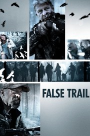 hd-False Trail