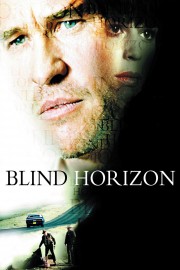 hd-Blind Horizon