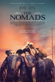 hd-The Nomads