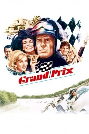 hd-Grand Prix